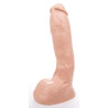 Hung System Gode Jay XL Hung System 26 x 7.5cm